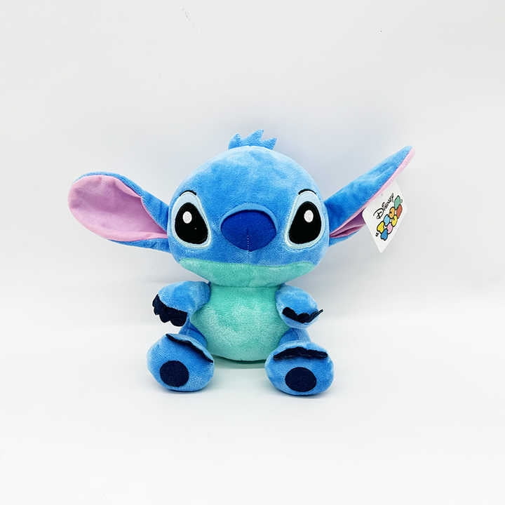Lilo & Stitch Toys – Plush Dolls, Figures & Collectibles