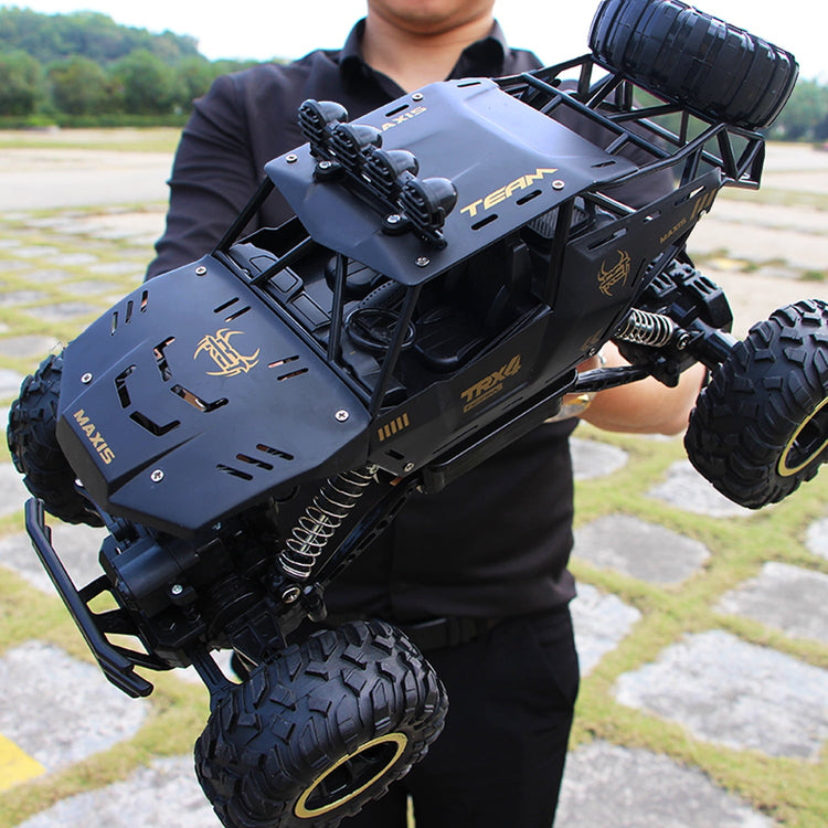 Remote Control Vehicles Collection | RC Cars, Helicopters & Drones