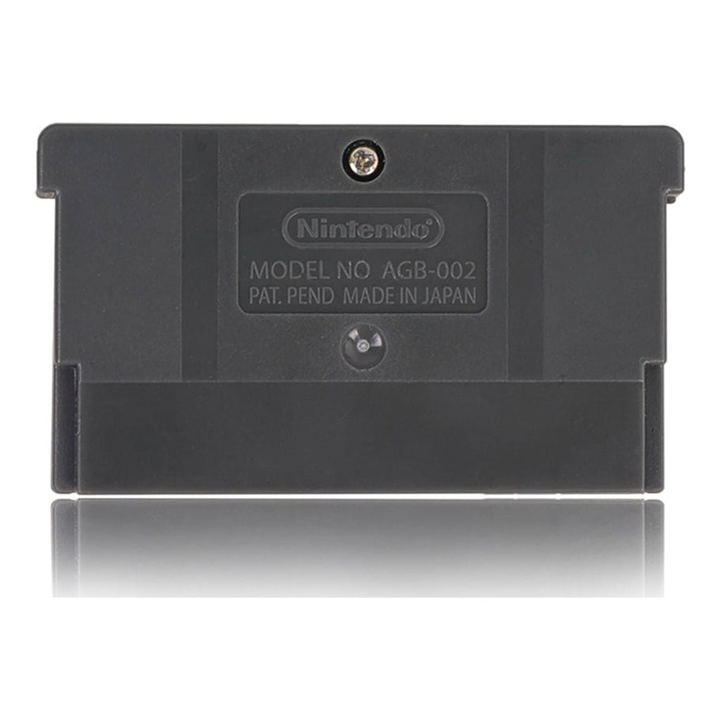 Super Mario GBA Game Set – 7 Pack Game Boy Advance Cartridges (Mario, Luigi, Yoshi’s Island Series) for NDSL, GBM & GBA SP