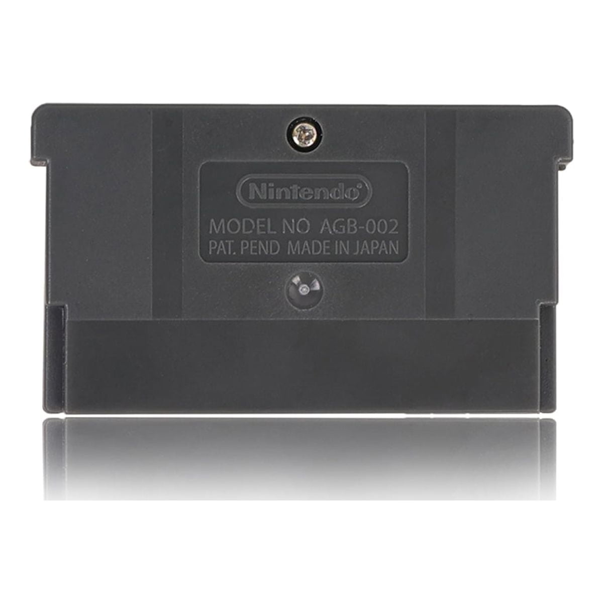 Super Mario GBA Game Set – 7 Pack Game Boy Advance Cartridges (Mario, Luigi, Yoshi’s Island Series) for NDSL, GBM & GBA SP