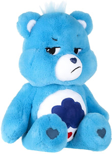 Care Bears Grumpy Bear 14" Plush