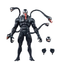 Marvel Legends Let There Be Carnage: Venom Action Figure
