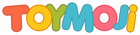 Toymoji Store
