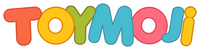 Toymoji Store