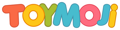 Toymoji Store