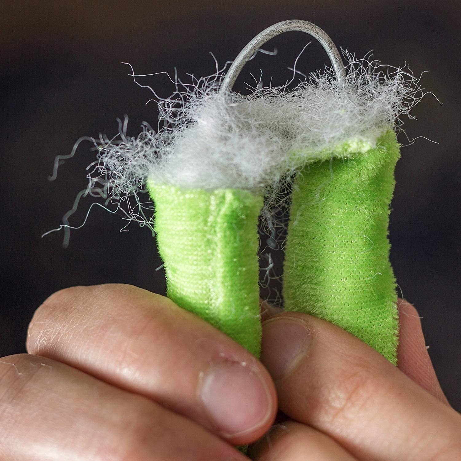 Colorful Plush Flower Bouquet – 11.5" Smiley Face Daisy & Sunflower Plush Toys with Bendable Stems for Kids & Toddlers